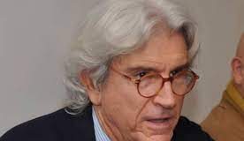 Πόσο θα κρατήσει δεν ξέρω, αλλά είναι καλό