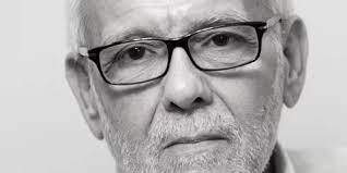 Πόσες αμαρτίες, υποψίες και αδιανόητα να χωρέσει μια «Κιβωτός»;