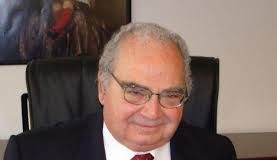 Δεν αρκεί οι πολιτικοί να είναι τίμιοι, αλλά πρέπει και να φαίνονται τίμιοι