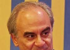 Το ChatGPT και ο Πλάτων