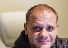 Να αποφύγουμε τη στεγαστική κρίση