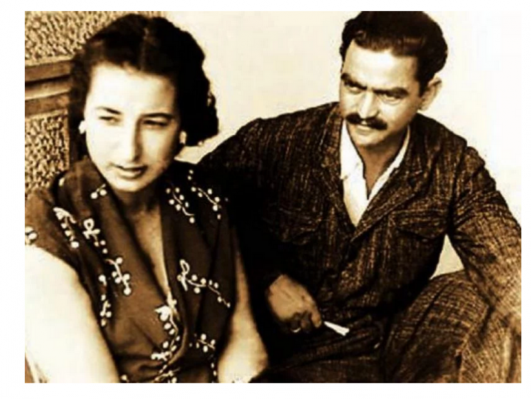 «Έφυγε» η θρυλική Τασούλα, η απαγωγή της οποίας παραλίγο να αιματοκυλίσει την Κρήτη