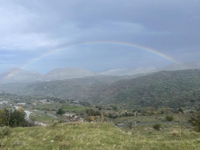 319329432_10225594588564849_3457673943696055581_n