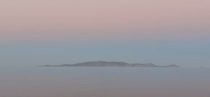 320587233_482806580632419_5922287174086226082_n