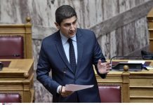 Ερωτήματα για την πορεία του κολυμβητηρίου στο ΕΑΚ Ηρακλείου: από τον ολοκληρωμένο σχεδιασμό στην ανάγκη σαφών απαντήσεων