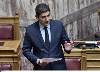 Ερωτήματα για την πορεία του κολυμβητηρίου στο ΕΑΚ Ηρακλείου: από τον ολοκληρωμένο σχεδιασμό στην ανάγκη σαφών απαντήσεων