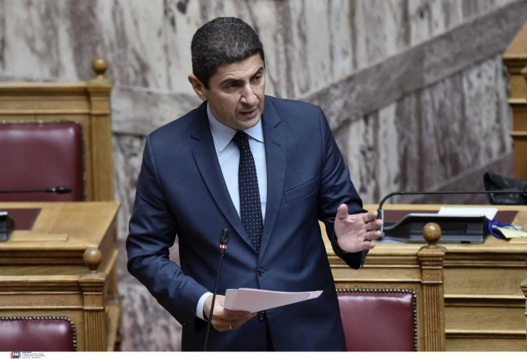 Εγκρίθηκε η καταβολή 64.196€ σε επιχειρήσεις και μη κερδοσκοπικούς φορείς των Δήμων Ηρακλείου, Μαλεβιζίου και Χερσονήσου ως αποζημίωση από τις πλημμύρες της 15ης Οκτωβρίου 2022