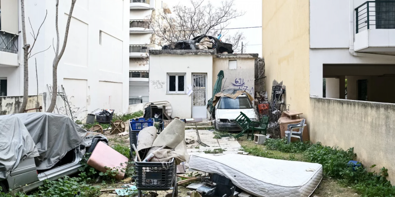 Ομαδικός βιασμός 15χρονου: Τα συνθήματα που φώναζαν οι δράστες -Τι είπε ο κατηγορούμενος Βούλγαρος