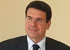 Η ψηφιακή λεωφόρος της ηλεκτρονικής τιμολόγησης