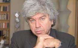 Η Ευρώπη που δεν θέλουμε