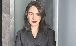 Η κοινωνική πολιτική στο επίκεντρο της διακυβέρνησής μας