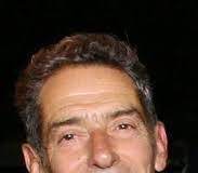 Με έχεις κάνει αλήτη