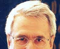 Μια άγνωστη προσπάθεια