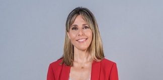 Αναποφάσιστοι χωρίς άλλοθι