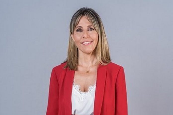 ΡΘΡΟ ΓΑΛΑΝΟΥ