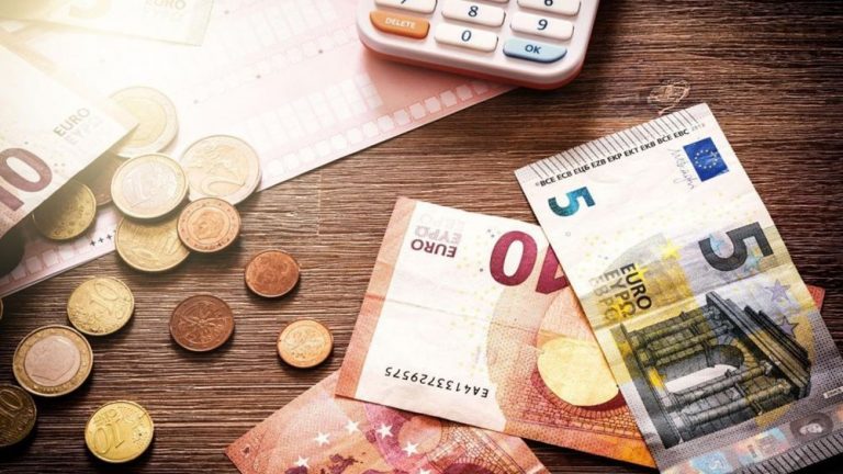 Τα δικαιολογητικά για τη διαγραφή επιστρεπτέας προκαταβολής