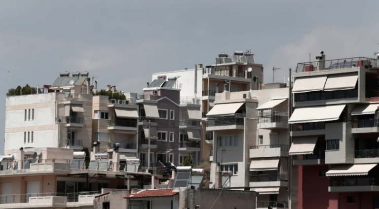 Κερδισμένοι και όσοι έχουν ηλεκτρικό θερμοσίφωνο για το voucher 1.000 ευρώ για ηλιακό