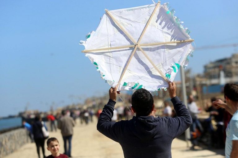 Κούλουμα στον Καράβολα με τον Δήμο Ηρακλείου