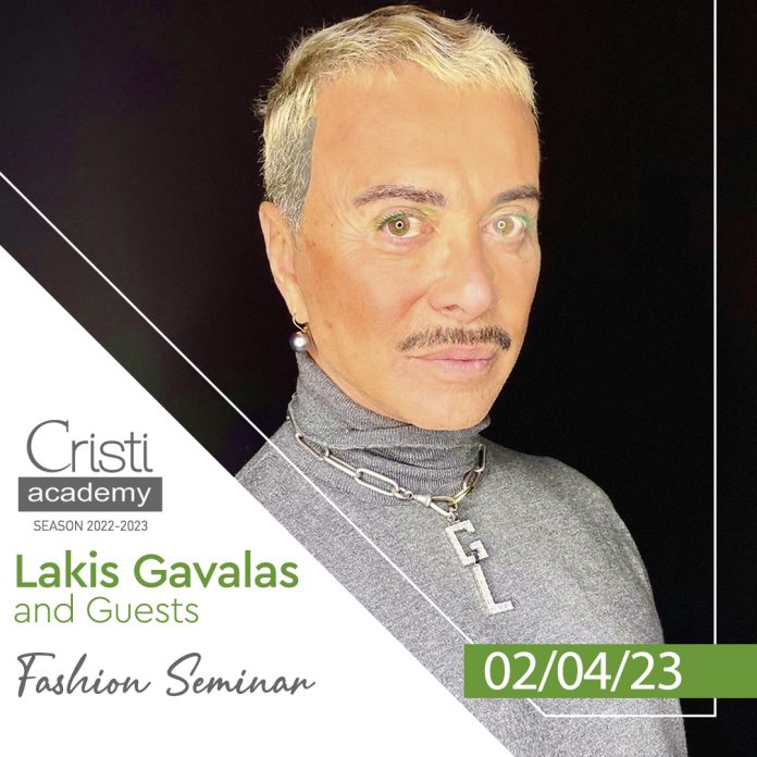 Gavalas-seminar-Post