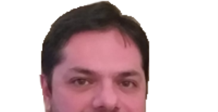 Ο ΣΥΡΙΖΑ και η Αντιπολίτευση “Twitter”