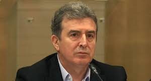 Ασφαλή σύνορα: Ενα ευρωπαϊκό κεκτημένο