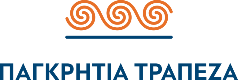 ΠΑΓΚΡΗΤΙΑ ΤΡΑΠΕΖΑ: ΑΝΕΛΑΒΕ ΤΗΝ ΧΡΗΜΑΤΟΔΟΤΗΣΗ ΤΟΥ ΑΝΑΠΤΥΞΙΑΚΟΥ ΕΡΓΟΥ ΤΗΣ ΝΕΑΣ ΜΑΡΙΝΑΣ ΝΑΥΠΛΙΟΥ ΜΕΣΩ ΣΔΙΤ   