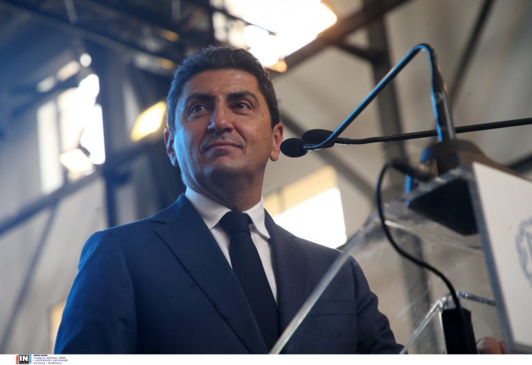Άρση απαγόρευσης εξαγωγής ζώων στη Σαουδική Αραβία   