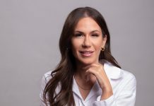 Η Ελένη Βατσινά για τον πρωτογενή τομέα
