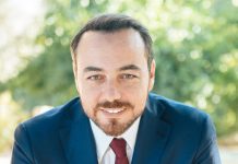 Δήλωση Φραγκίσκου Παρασύρη για τον ΟΦΗ!