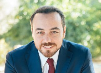 Δήλωση Φραγκίσκου Παρασύρη για τον ΟΦΗ!
