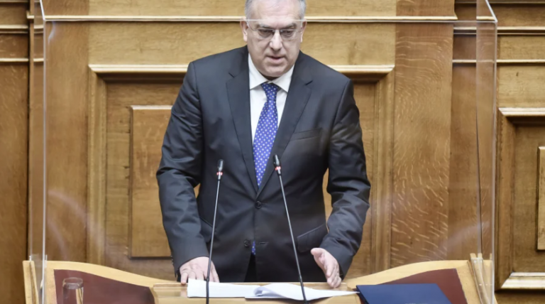 «21 άτομα είναι ήδη στη φυλακή για την υπόθεση της 12χρονης, όλη η αλήθεια στο φως»