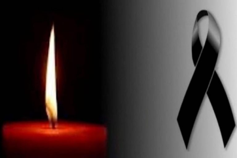 Συλλυπητήρια Ανακοίνωση Υφυπουργού Πολιτισμού & Αθλητισμού – Βουλευτή Ηρακλείου, Λευτέρη Αυγενάκη για την απώλεια του Μανώλη Μπλαβάκη