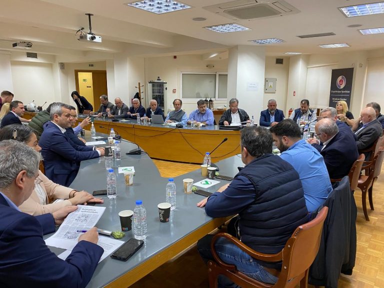 Πλειστηριασμοί και κόκκινα δάνεια: Λύση, η πρόταση του ΣΥΡΙΖΑ ΠΣ!