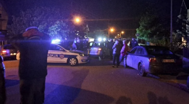 Νέο μακελειό στη Σερβία: 21χρονος σκόρπισε το θάνατο, τουλάχιστον 8 νεκροί και δεκάδες τραυματίες