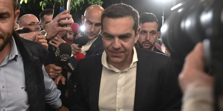 Σε κρίση ο ΣΥΡΙΖΑ -Επιτροπεία Τσίπρα ζητάει ο Παπαδημούλης, ξεσπάθωσαν Δούρου-Παππάς