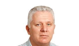 Πώς η αντιπολίτευση θα βρει καλύτερο αντίπαλο για τον Μητσοτάκη – Μπάμπης Κούτρας