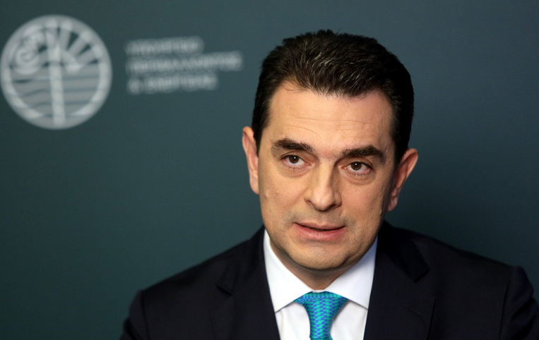 Ηλεκτρικό ρεύμα: Οι νέες επιδοτήσεις για Μάιο και Ιούνιο -Πόσο θα μειωθούν οι λογαριασμοί