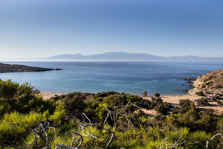 ΕΡΓΟ ΣΥΝΤΗΡΗΣΗΣ ΚΑΙ ΑΠΟΚΑΤΑΣΤΑΣΗΣ ΤΟΥ ΔΙΚΤΥΟΥ ΜΟΝΟΠΑΤΙΩΝ ΤΗΣ ΓΑΥΔΟΥ ΥΛΟΠΟΙΕΙ Ο ΟΦΥΠΕΚΑ
