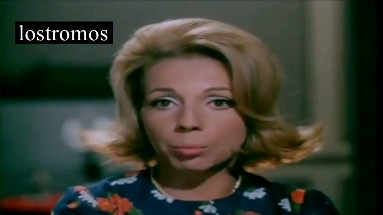 Πέθανε η Νόνικα Γαληνέα
