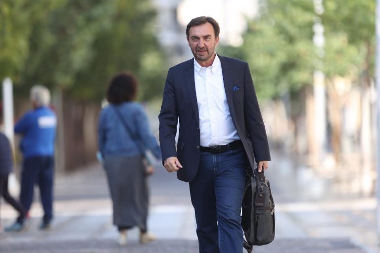 Βιώσιμη Αστική Ανάπτυξη: Ένα μπέρδεμα για τον απλό πολίτη!  Σημεία κριτικής για την ΕΠΙΚΑΙΡΟΠΟΙΗΜΕΝΗ “ΒΑΑ” Δήμου Ηρακλείου  και τη σχετική Διαβουλευτική Διαδικασία
