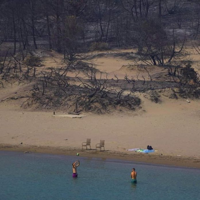 363806942_10225828431392061_5985458198282712934_n