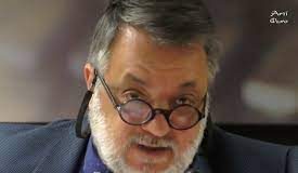 Ενός Καλλικράτη μύρια κακά έπονται