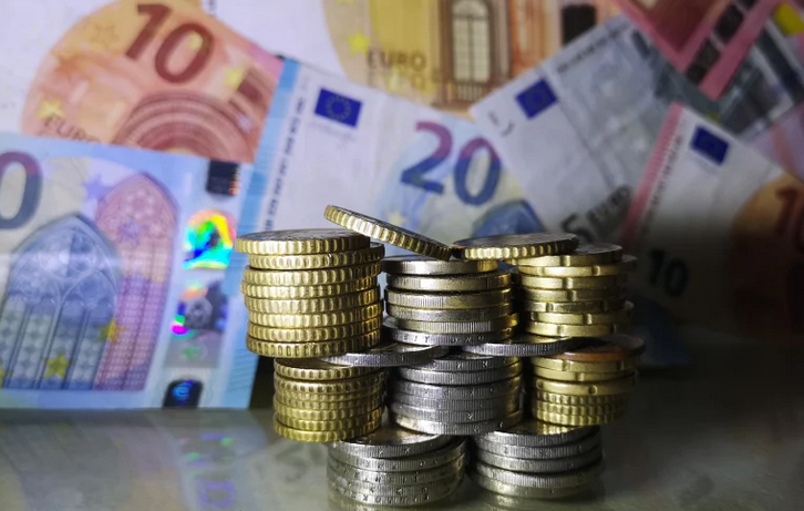 Πληθωρισμός Ιουνίου: Έπεσε στο 1,8%