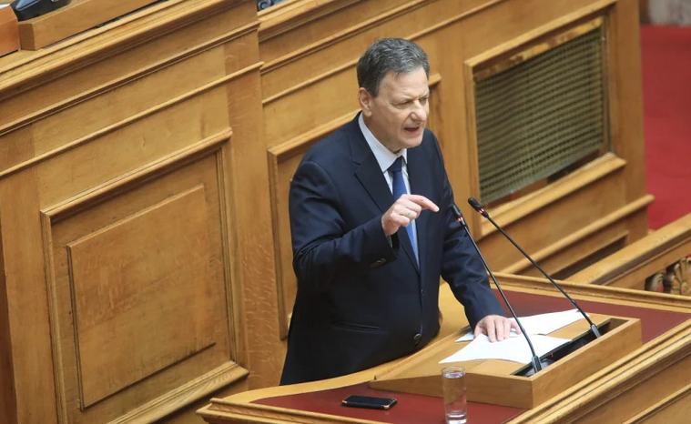 Έρχονται αλλαγές στο κοινωνικό τιμολόγιο και ειδικοί λογαριασμοί για πολύτεκνους