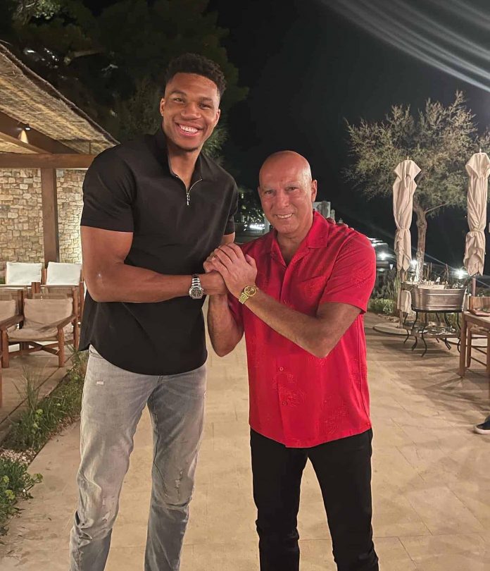 365759026_838123537685696_1799579705959830884_n