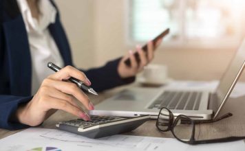 Σε ισχύ από σήμερα η νέα αύξηση στον κατώτατο μισθό: Στα 920 ευρώ -Αυξάνονται 19 επιδόματα, τα ποσά