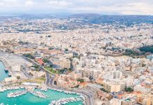 Ελληνικό Κτηματολόγιο: Ένα έργο, το οποίο έμοιαζε πράγματι ακατόρθωτο, επιτέλους ολοκληρώνεται