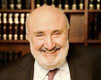 Μια διαφορετική προσέγγιση του ΕΣΥ