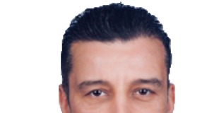Οι «ανθρωπιστές» ήταν δουλέμποροι!