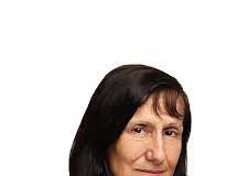 Τα πατημένα όρια του πολέμου